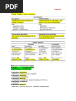 Balotario Materiales de Construccion 43)