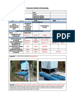 Formato de Identificacion de Area de Intervencion D.S 072-2023