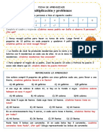 Ficha de Aprendizaje026