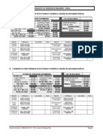 Ejercicio 3.9 - Analisis de Balance - Alumno