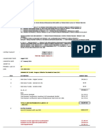 07 MKH TR2 Progress Claims 07 - June 2023