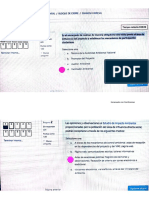 Gestión Ambiental-Fusionado