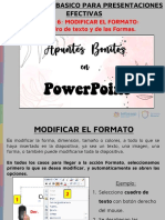 MODULO_6._MODIFICAR_FORMATO_DE_CUADRO_DE_TEXTO_Y_DE_FORMAS
