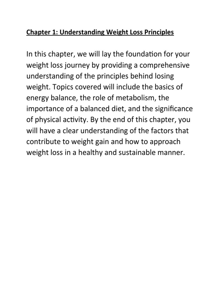Weight Loss Math Made Easy A Beginners Guide On How To Calculate Weight Loss Percentage - j9y1cdw