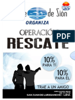 afiche