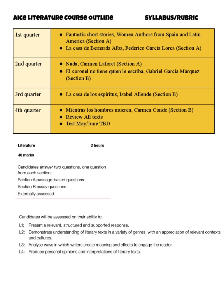 aice-spanish-literature-course-outline-2024-pdf