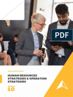 b7gvOw5mMAXI2Mcu - LwO6OGsj1IoEOFo7-Human Resources Strategies & Operation Strategies