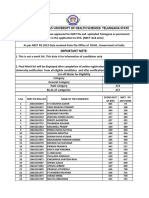 20230615121609TS - PG 2023 - Telangana - Data