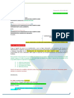 Oficio - Esquema - Ejemplo - 3