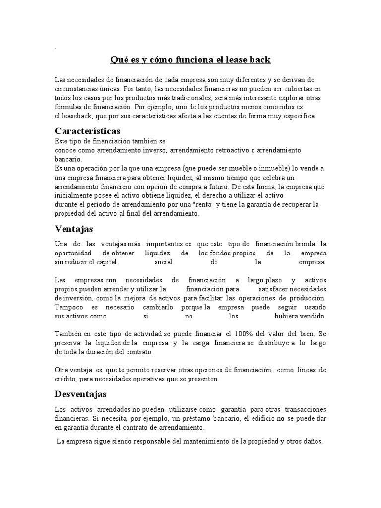 qu-es-y-c-mo-funciona-el-lease-back-pdf