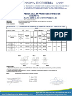 Cert. 109 CFV 004 G1-A Jgo 1,2,3 A 28 Dias.