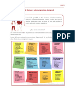 15 Qikgxt8w Ficha 6. Revisar y Editar Una Noticia