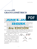1-Analisis Granulométrico