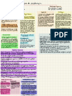 resumen psicoterapia psicoanalitica