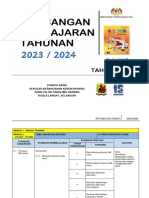 RPT Sains THN 3 2023-2024