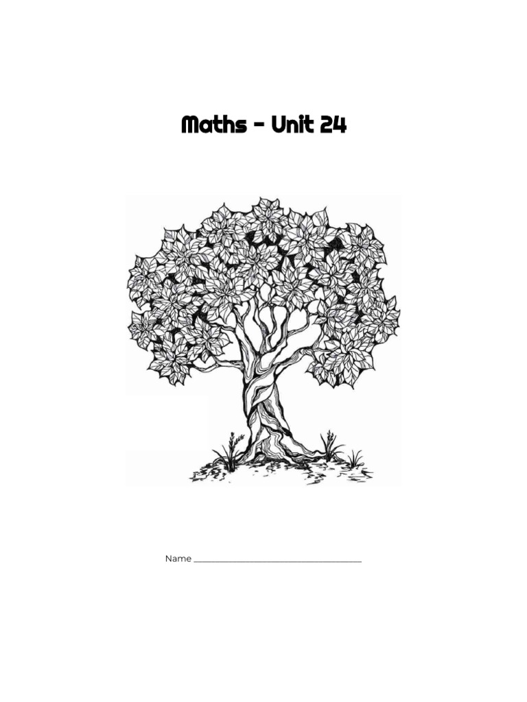Aesthetic Maths Project Guide | PDF | Teaching Methods & Materials