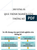 Chuong II (P1)