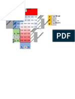 Trabalho TransCalI - Regime Permanente e Transiente