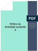 PDF 14 Guia Medicina Legal - Compress