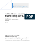 275 Literatus Health-Maintenance-Cooperative en