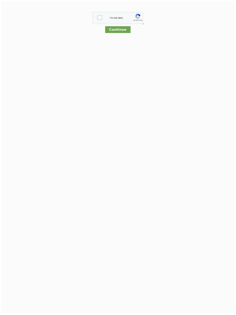 Kirana Store Project Report | PDF | Retail | Grocery Store