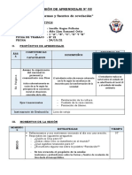 Sesion 1 Ceba Comunicació