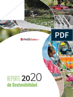 Reporte Final Embonor 2020-25-05 Interactivo