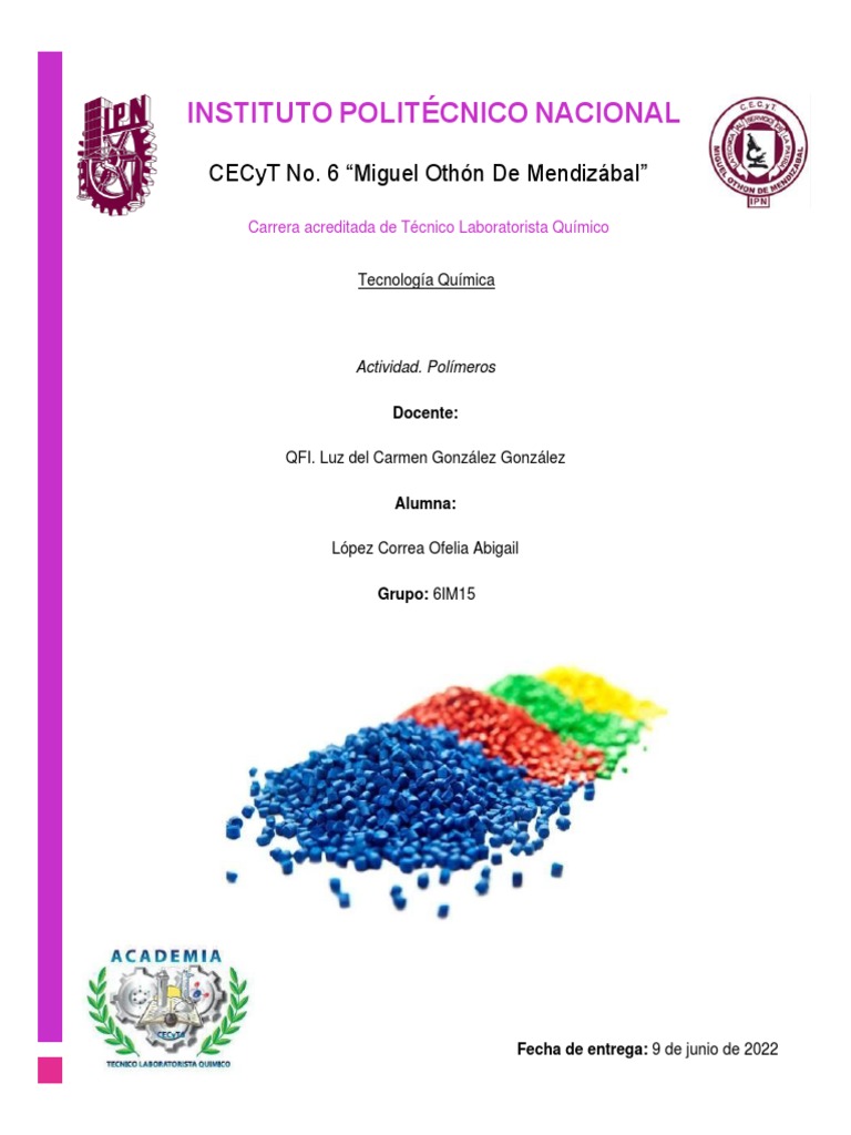 Pol meros pdf