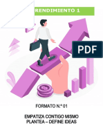 Formato 01 - EmpatizaContigoMismo-PlanteaDefineIdeas-2023-Marzo2023