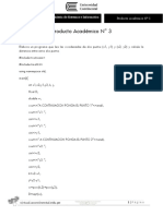 Producto Academico N3 - Introduccion Ala Ing de Sistemas (1) '