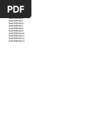 Groups 158 | PDF