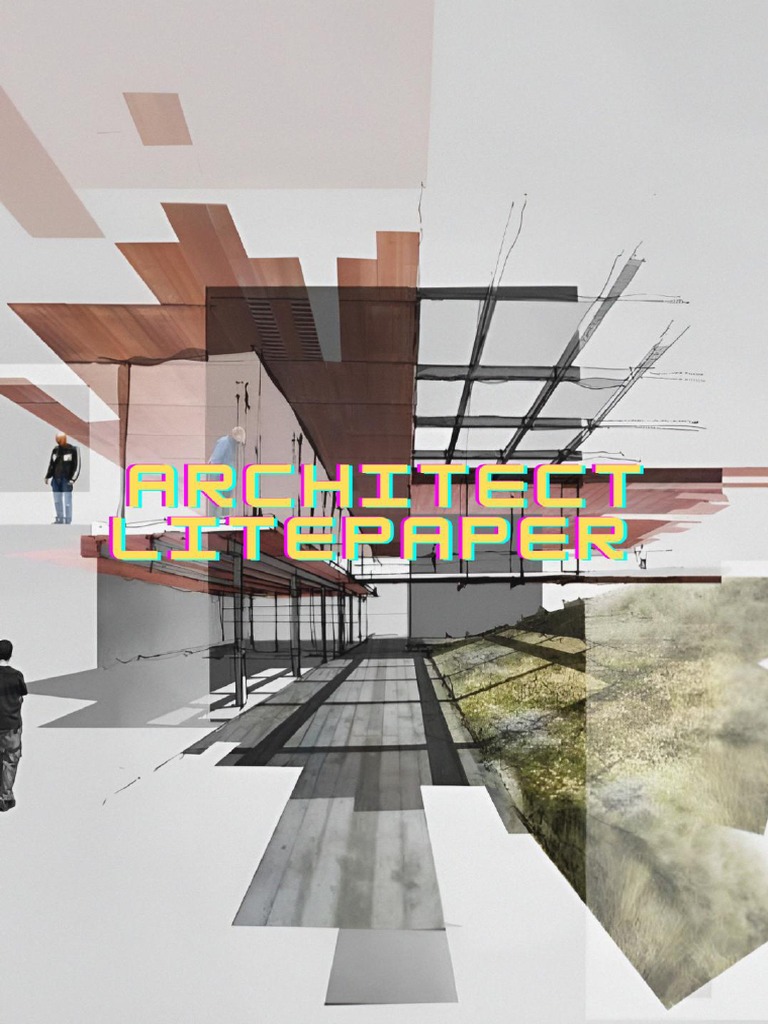 Arc LitePaper | PDF