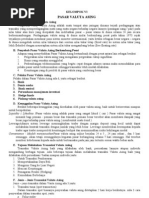 Download Ringkasan Pasar Valuta Asing by Tirza Singkoh SN65372241 doc pdf