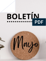 BOLETÍN MAYO 2022 - Compressed