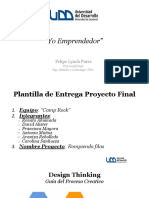 Copia de Plantilla Entrega Proyecto Final