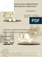 Kelompok 6 Perancangan Ppu Hka