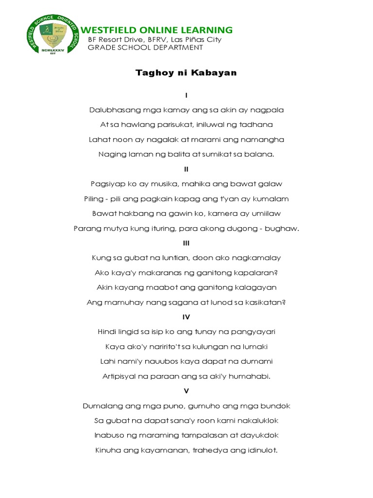 3rd-quarter-filipino-6-pdf