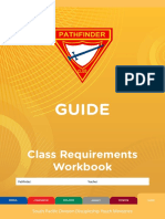 6 Guide Workbook 2021