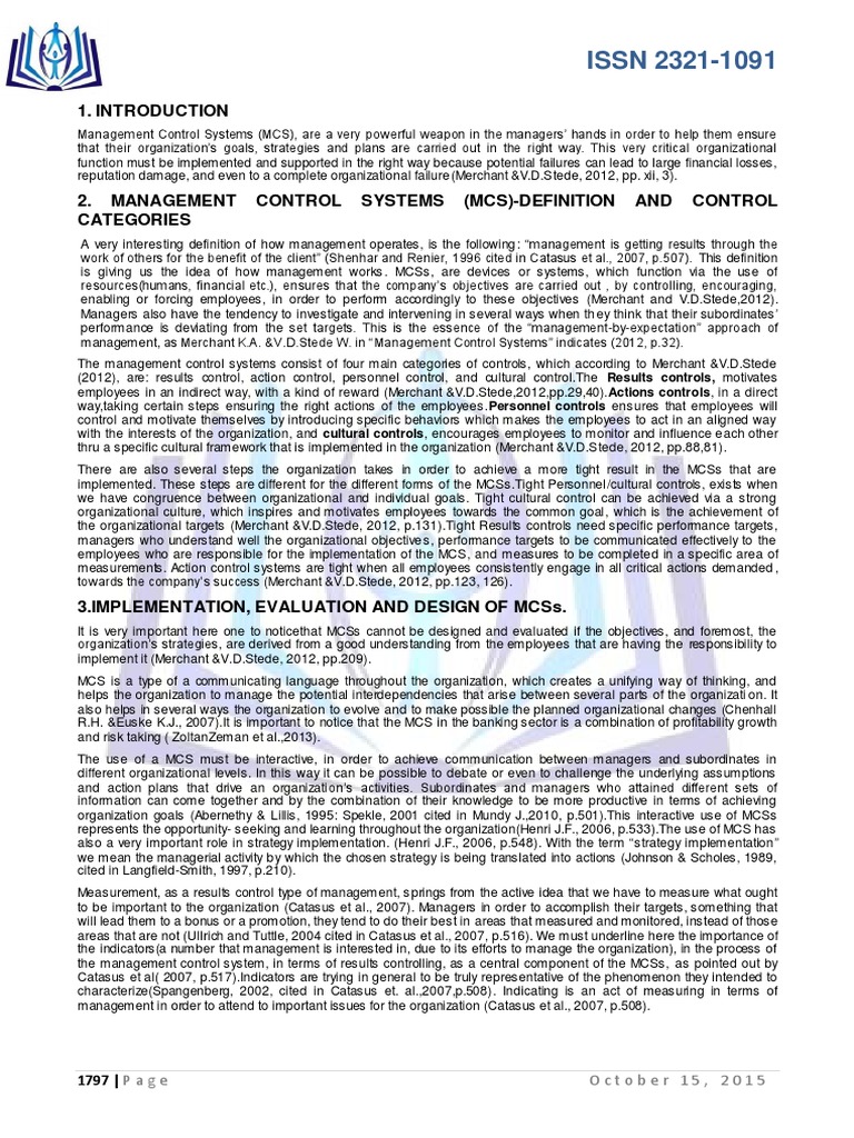 the-importance-of-management-control-systems-pdf-goal