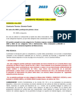 06 -  110cc LIBRE - Reglamento 2023.docx