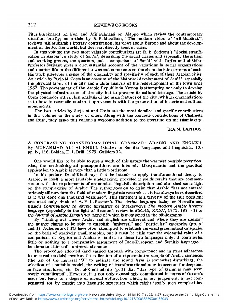 a-contrastive-transformational-grammar-arabic-and-english-by