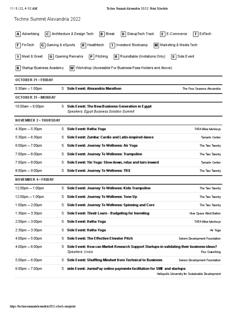 techne-summit-alexandria-2022-print-schedule-pdf