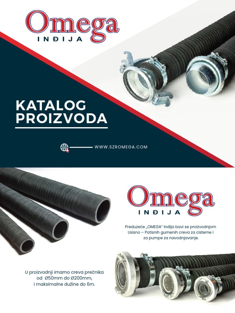 Rekkatalog | PDF