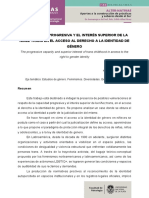 Documento - Completo. Feminismos. Diversidades. Géneros y Sexualidades-7518-1-10-20200413.pdf-PDFA