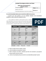 PRODUCTO 2do Parcial