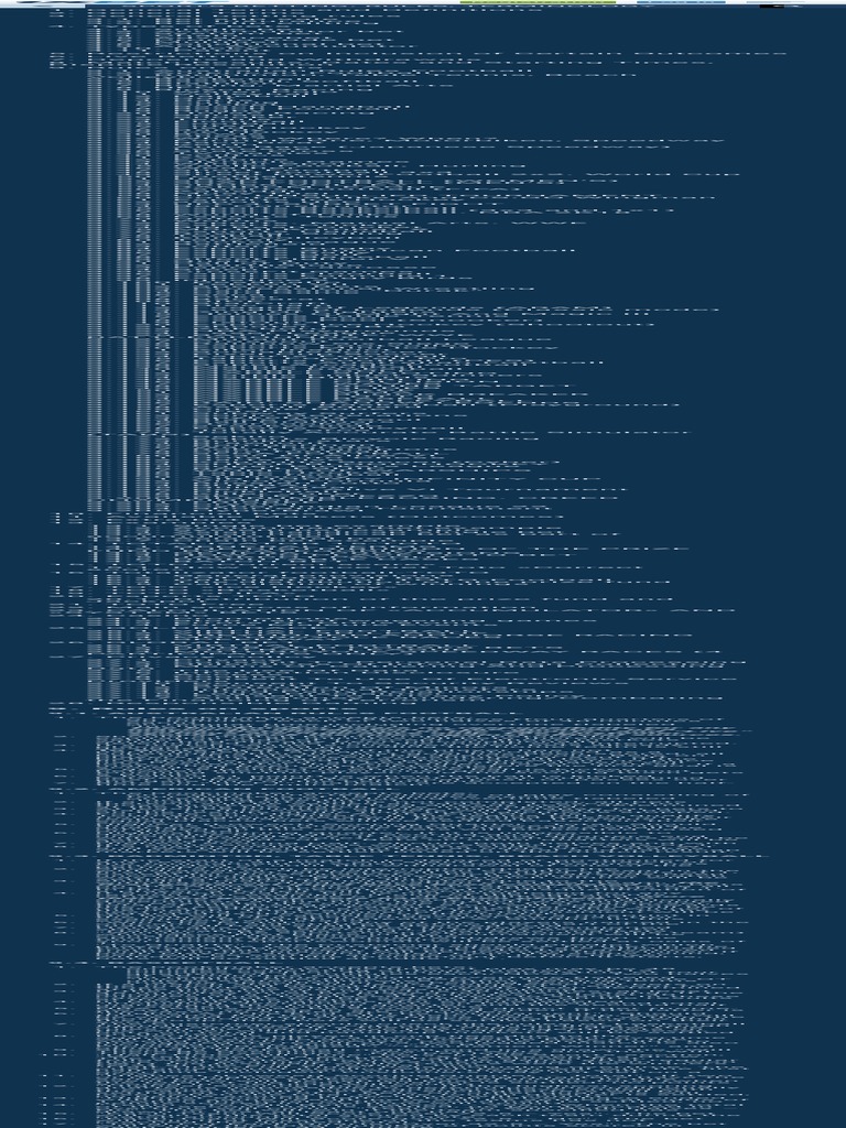 Sports Betting Rules, Terminology 2 PDF Gaming Sports