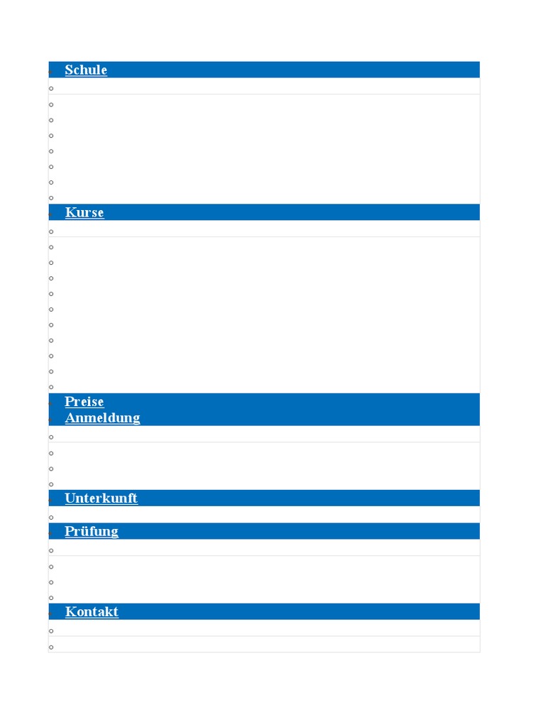a1-test-goethe-pdf