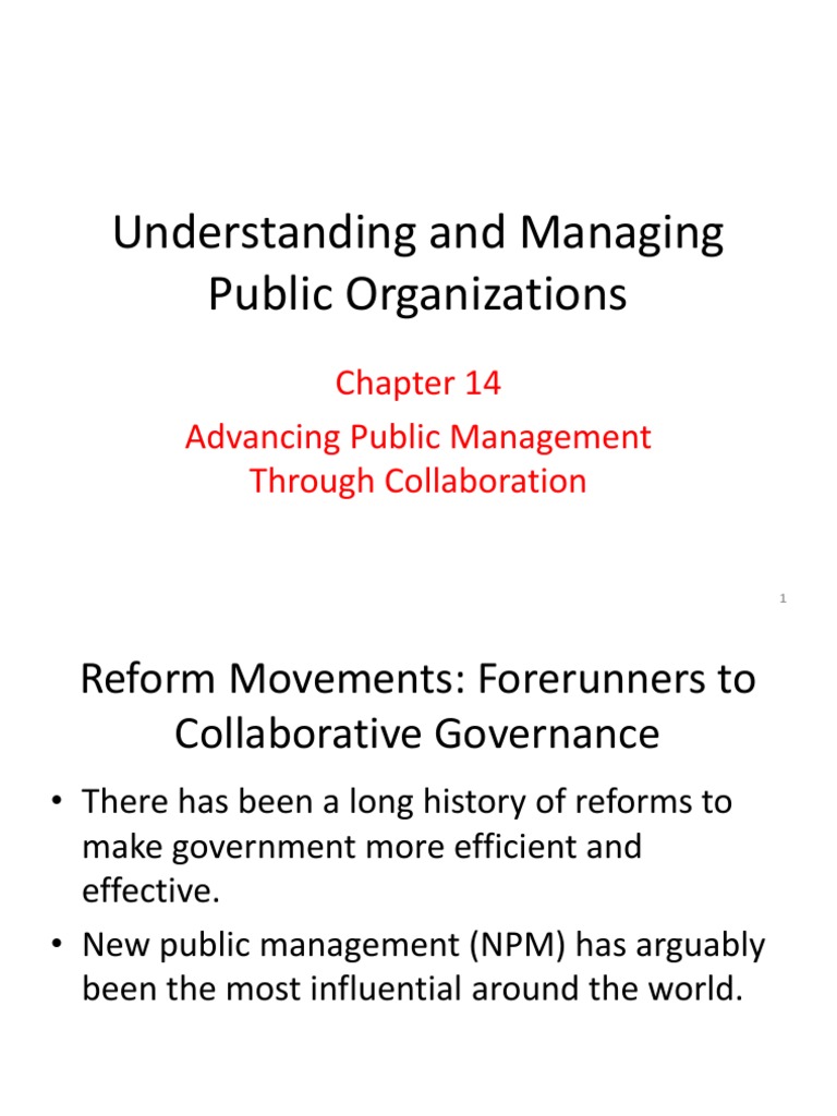 chapter-14-summary-pdf-collaboration-outsourcing