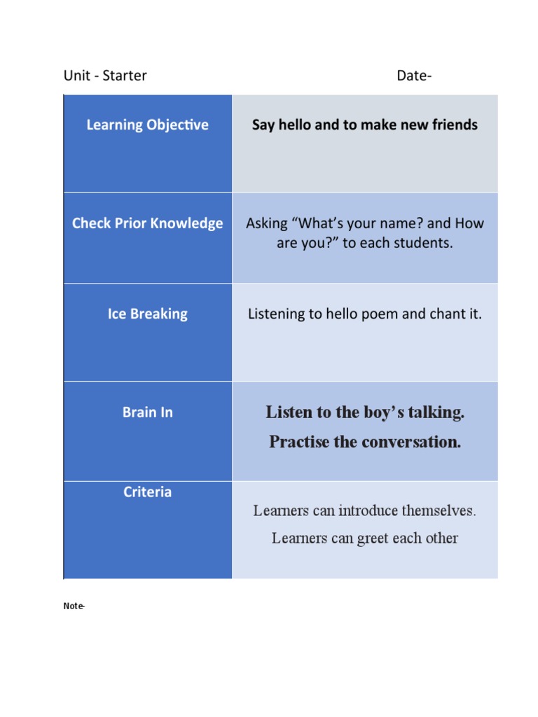 lesson-planning-pdf