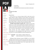 Download Sponsorship Atau Media Partner KOMPAS by Monica Agnes Sylvia SN65373540 doc pdf